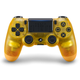 Illustration for article titled New iDeath Stranding/i PS4 Has A Controller Based On The Weird Baby